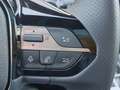 Peugeot 308 SW GT MHEV 145 DCS6 Grau - thumbnail 22