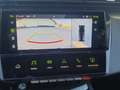 Peugeot 308 SW GT MHEV 145 DCS6 Grau - thumbnail 17