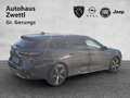 Peugeot 308 SW GT MHEV 145 DCS6 Grau - thumbnail 6