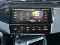 Peugeot 308 SW GT MHEV 145 DCS6 Grau - thumbnail 18