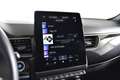 Renault Arkana 1.6 E-Tech hybrid 145 PK E-Tech engineered - Autom Grijs - thumbnail 18