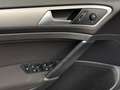 Volkswagen Golf VII Lim. Comfortline BMT Navi Bluetooth Silber - thumbnail 18