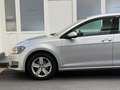 Volkswagen Golf VII Lim. Comfortline BMT Navi Bluetooth Silber - thumbnail 26