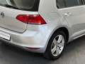 Volkswagen Golf VII Lim. Comfortline BMT Navi Bluetooth Silber - thumbnail 28
