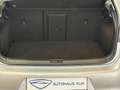 Volkswagen Golf VII Lim. Comfortline BMT Navi Bluetooth Silber - thumbnail 23