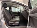 Volkswagen Golf VII Lim. Comfortline BMT Navi Bluetooth Silber - thumbnail 24