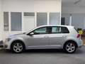 Volkswagen Golf VII Lim. Comfortline BMT Navi Bluetooth Silber - thumbnail 2