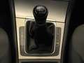 Volkswagen Golf VII Lim. Comfortline BMT Navi Bluetooth Silber - thumbnail 16