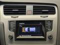 Volkswagen Golf VII Lim. Comfortline BMT Navi Bluetooth Silber - thumbnail 14