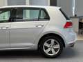 Volkswagen Golf VII Lim. Comfortline BMT Navi Bluetooth Silber - thumbnail 27