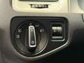 Volkswagen Golf VII Lim. Comfortline BMT Navi Bluetooth Silber - thumbnail 19