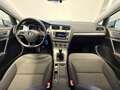 Volkswagen Golf VII Lim. Comfortline BMT Navi Bluetooth Silber - thumbnail 10