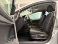 Volkswagen Golf VII Lim. Comfortline BMT Navi Bluetooth Silber - thumbnail 9