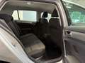 Volkswagen Golf VII Lim. Comfortline BMT Navi Bluetooth Silber - thumbnail 20