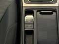 Volkswagen Golf VII Lim. Comfortline BMT Navi Bluetooth Silber - thumbnail 17