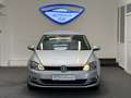 Volkswagen Golf VII Lim. Comfortline BMT Navi Bluetooth Silber - thumbnail 8