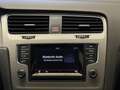 Volkswagen Golf VII Lim. Comfortline BMT Navi Bluetooth Silber - thumbnail 13