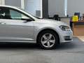 Volkswagen Golf VII Lim. Comfortline BMT Navi Bluetooth Silber - thumbnail 30