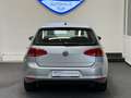Volkswagen Golf VII Lim. Comfortline BMT Navi Bluetooth Silber - thumbnail 4