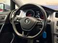 Volkswagen Golf VII Lim. Comfortline BMT Navi Bluetooth Silber - thumbnail 11