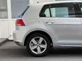 Volkswagen Golf VII Lim. Comfortline BMT Navi Bluetooth Silber - thumbnail 29