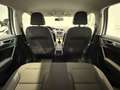 Volkswagen Golf VII Lim. Comfortline BMT Navi Bluetooth Silber - thumbnail 22