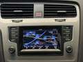 Volkswagen Golf VII Lim. Comfortline BMT Navi Bluetooth Silber - thumbnail 12