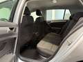 Volkswagen Golf VII Lim. Comfortline BMT Navi Bluetooth Silber - thumbnail 21