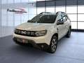 Dacia Duster Journey Bluetooth Navi LED Klima Blanc - thumbnail 2