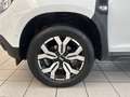 Dacia Duster Journey Bluetooth Navi LED Klima Blanc - thumbnail 23