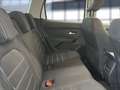 Dacia Duster Journey Bluetooth Navi LED Klima Blanc - thumbnail 20