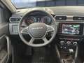 Dacia Duster Journey Bluetooth Navi LED Klima Blanc - thumbnail 18