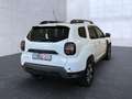 Dacia Duster Journey Bluetooth Navi LED Klima Blanc - thumbnail 4
