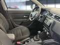 Dacia Duster Journey Bluetooth Navi LED Klima Blanc - thumbnail 21