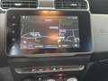 Dacia Duster Journey Bluetooth Navi LED Klima Blanc - thumbnail 15