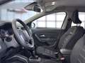 Dacia Duster Journey Bluetooth Navi LED Klima Blanc - thumbnail 10