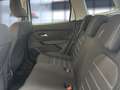 Dacia Duster Journey Bluetooth Navi LED Klima Blanc - thumbnail 17