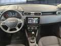 Dacia Duster Journey Bluetooth Navi LED Klima Blanc - thumbnail 19