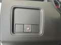 Dacia Duster Journey Bluetooth Navi LED Klima Blanc - thumbnail 16