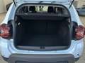 Dacia Duster Journey Bluetooth Navi LED Klima Blanc - thumbnail 24