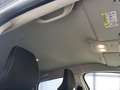 Dacia Duster Journey Bluetooth Navi LED Klima Blanc - thumbnail 22