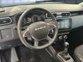 Dacia Duster Journey Bluetooth Navi LED Klima Blanc - thumbnail 12