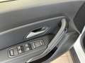 Dacia Duster Journey Bluetooth Navi LED Klima Blanc - thumbnail 9