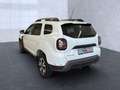 Dacia Duster Journey Bluetooth Navi LED Klima Blanc - thumbnail 3
