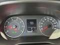 Dacia Duster Journey Bluetooth Navi LED Klima Blanc - thumbnail 14
