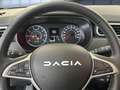 Dacia Duster Journey Bluetooth Navi LED Klima Blanc - thumbnail 13