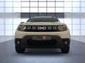 Dacia Duster Journey Bluetooth Navi LED Klima Blanc - thumbnail 6