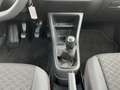 Volkswagen up! 1.0TSI Join Sitzh Klima Cam PDC/h sound plus Rouge - thumbnail 8
