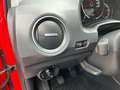 Volkswagen up! 1.0TSI Join Sitzh Klima Cam PDC/h sound plus Rot - thumbnail 13