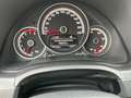 Volkswagen up! 1.0TSI Join Sitzh Klima Cam PDC/h sound plus Rot - thumbnail 9